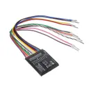 Pepperl+Fuchs, Inc. ICA-8DIO-CB10-IO