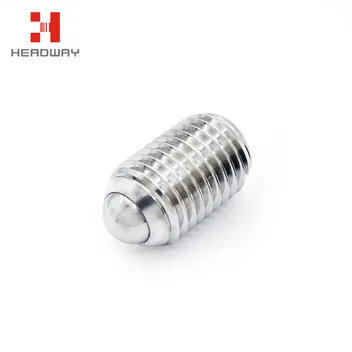 HZBPEU-M12X22