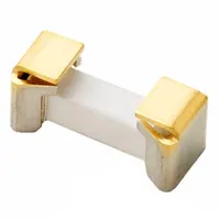 Littelfuse Inc. 0160001.MR