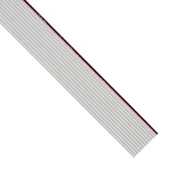 3M 3625/12 100M