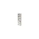Pepperl+Fuchs, Inc. ICE1-8IOL-G60L-V1D