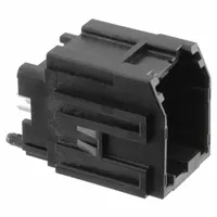 Molex 0346900080
