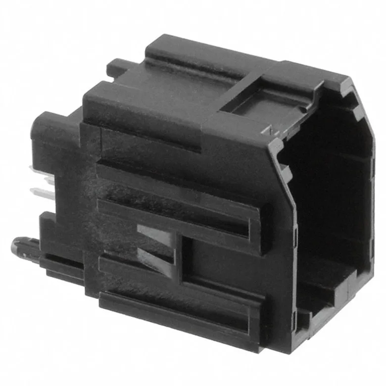 Molex 0346900080
