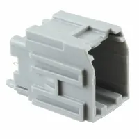 Molex 0346900081