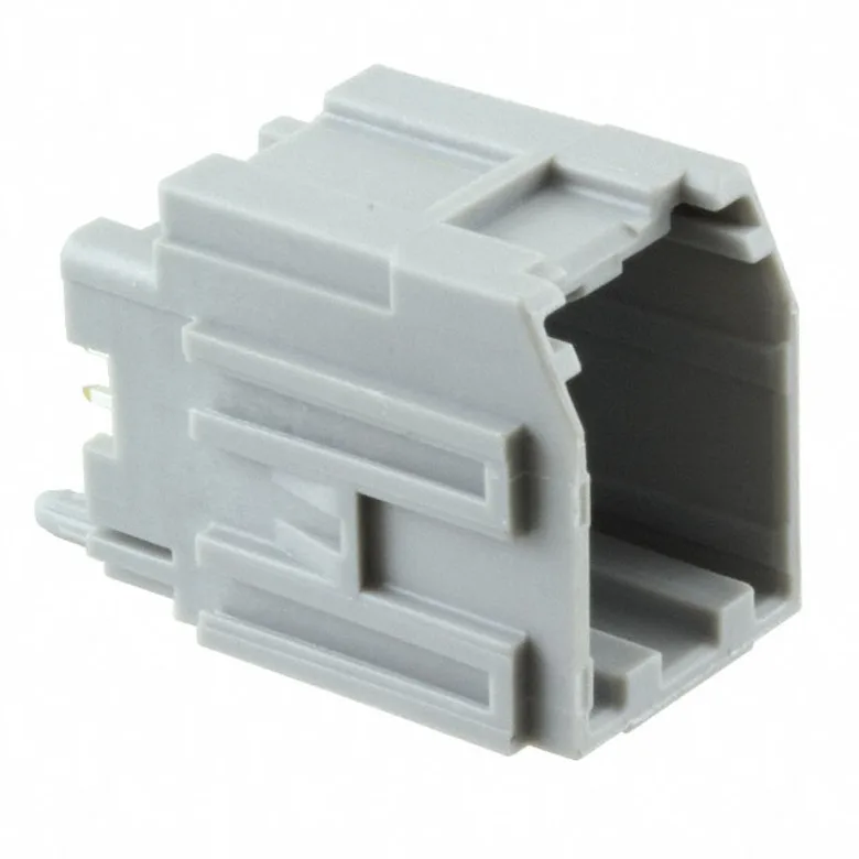 Molex 0346900081