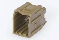 Molex 0346900082