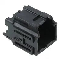 Molex 0346900120