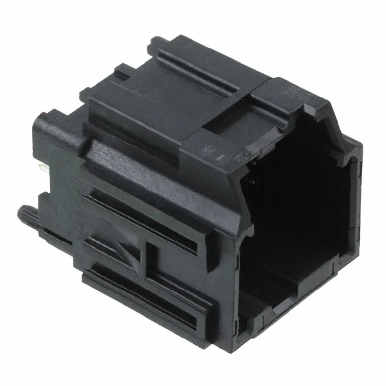 Molex 0346900120