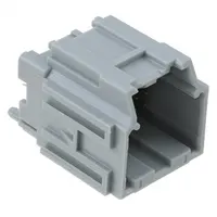 Molex 0346900121