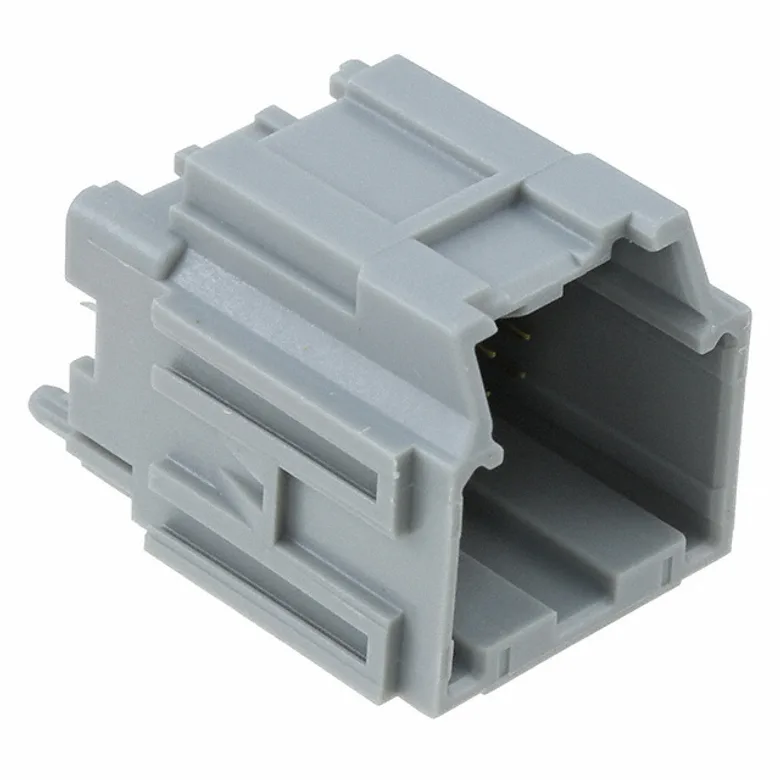 Molex 0346900121