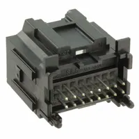 Molex 0346900160