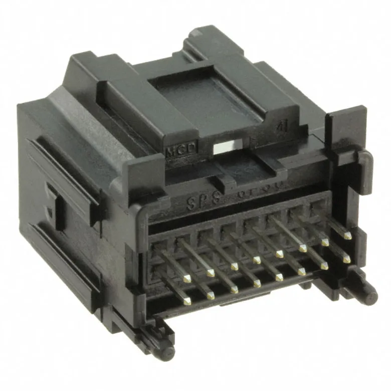 Molex 0346900160