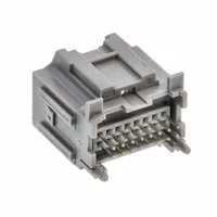 Molex 0346900161