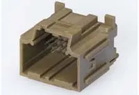 Molex 0346900162