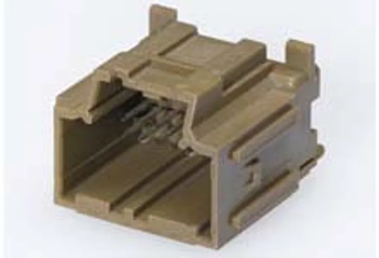 Molex 0346900162