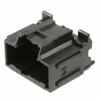 Molex 0346900200