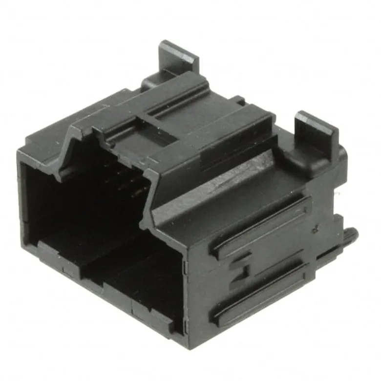 Molex 0346900200