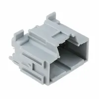 Molex 0346900201