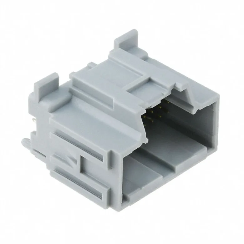 Molex 0346900201