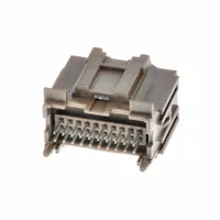 Molex 0346900202