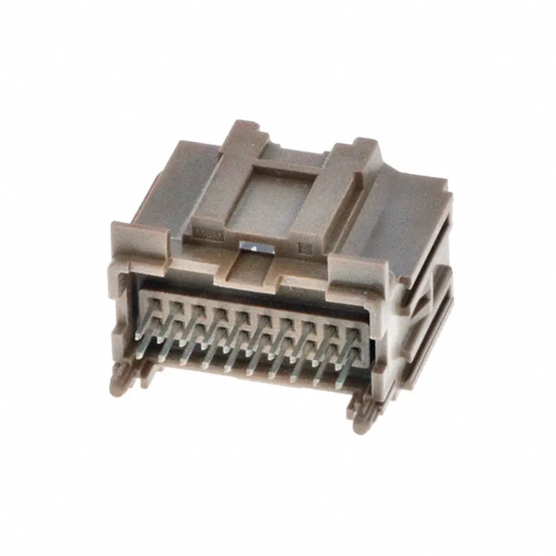 Molex 0346900202