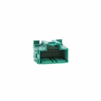 Molex 0346900203