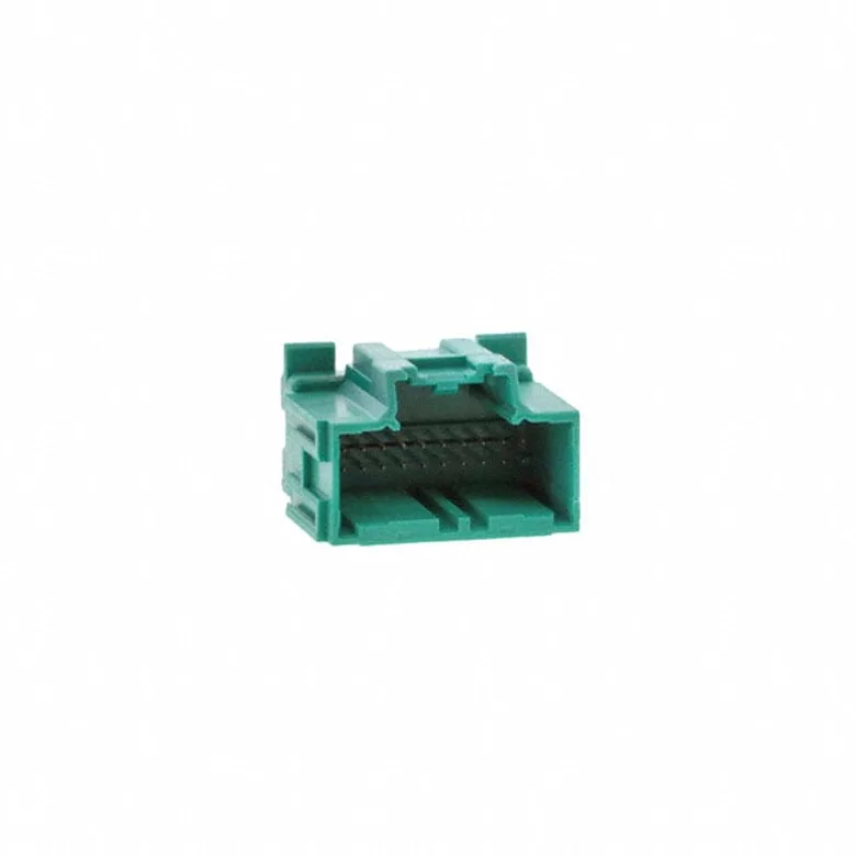 Molex 0346900203