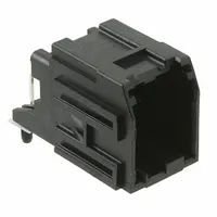 Molex 0346910080