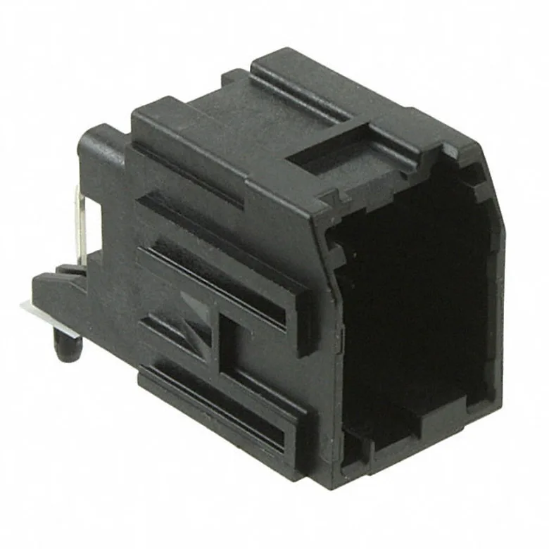 Molex 0346910080