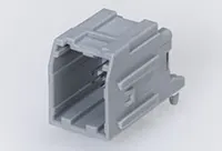 Molex 0346910081
