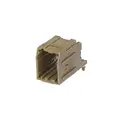 Molex 0346910082 サムネイル 1