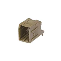 Molex 0346910082