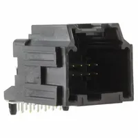 Molex 0346910120