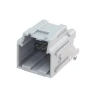 Molex 0346910121