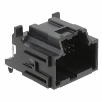 Molex 0346910160