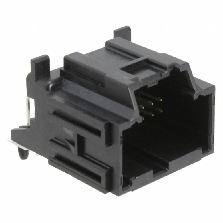 Molex 0346910160