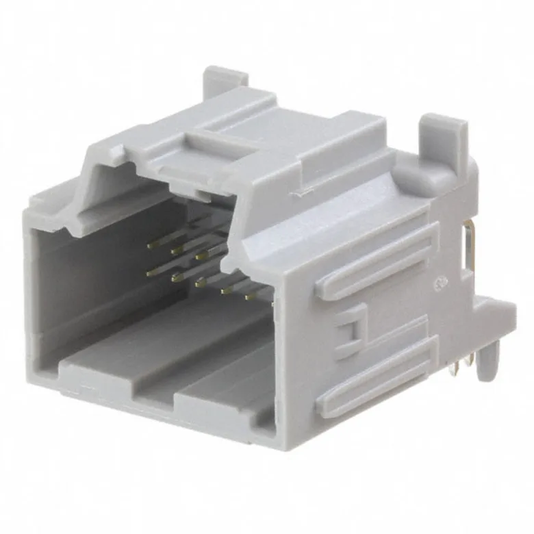 Molex 0346910161