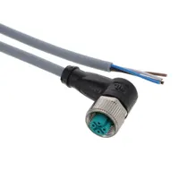 Pepperl+Fuchs, Inc. V1-W-2M-PUR