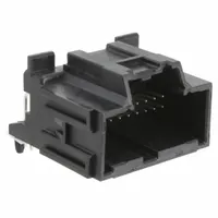 Molex 0346910200