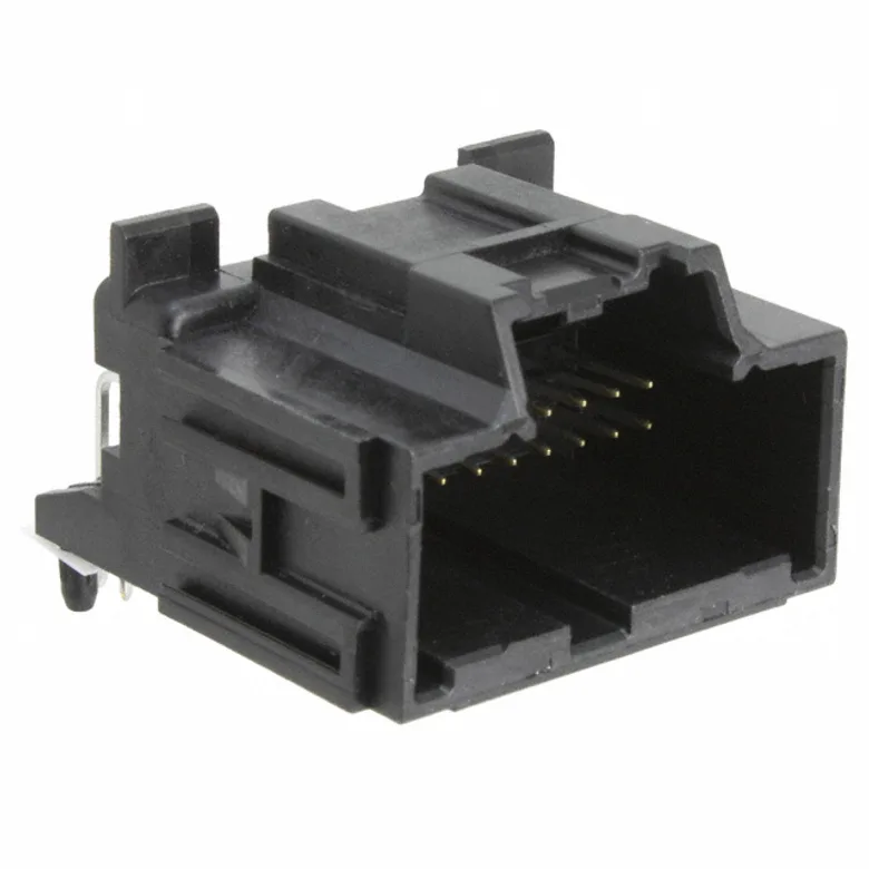 Molex 0346910200