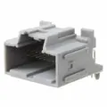 Molex 0346910201 サムネイル 1