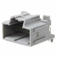 Molex 0346910201