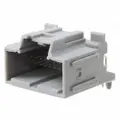 Molex 0346910201 サムネイル 2