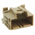 Molex 0346910202 썸네일 1