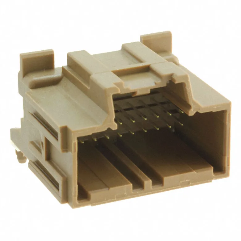 Molex 0346910202