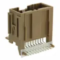 Molex 0346910202 썸네일 2