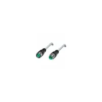 Pepperl+Fuchs, Inc. V15-G-2M-PUR-ABG-V15-G