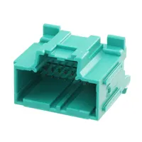 Molex 0346910203