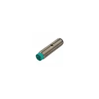 Pepperl+Fuchs, Inc. NJ4-12GM40-E3-V1