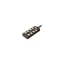 Pepperl+Fuchs, Inc. V1-8/16A-5M-PUR-O4
